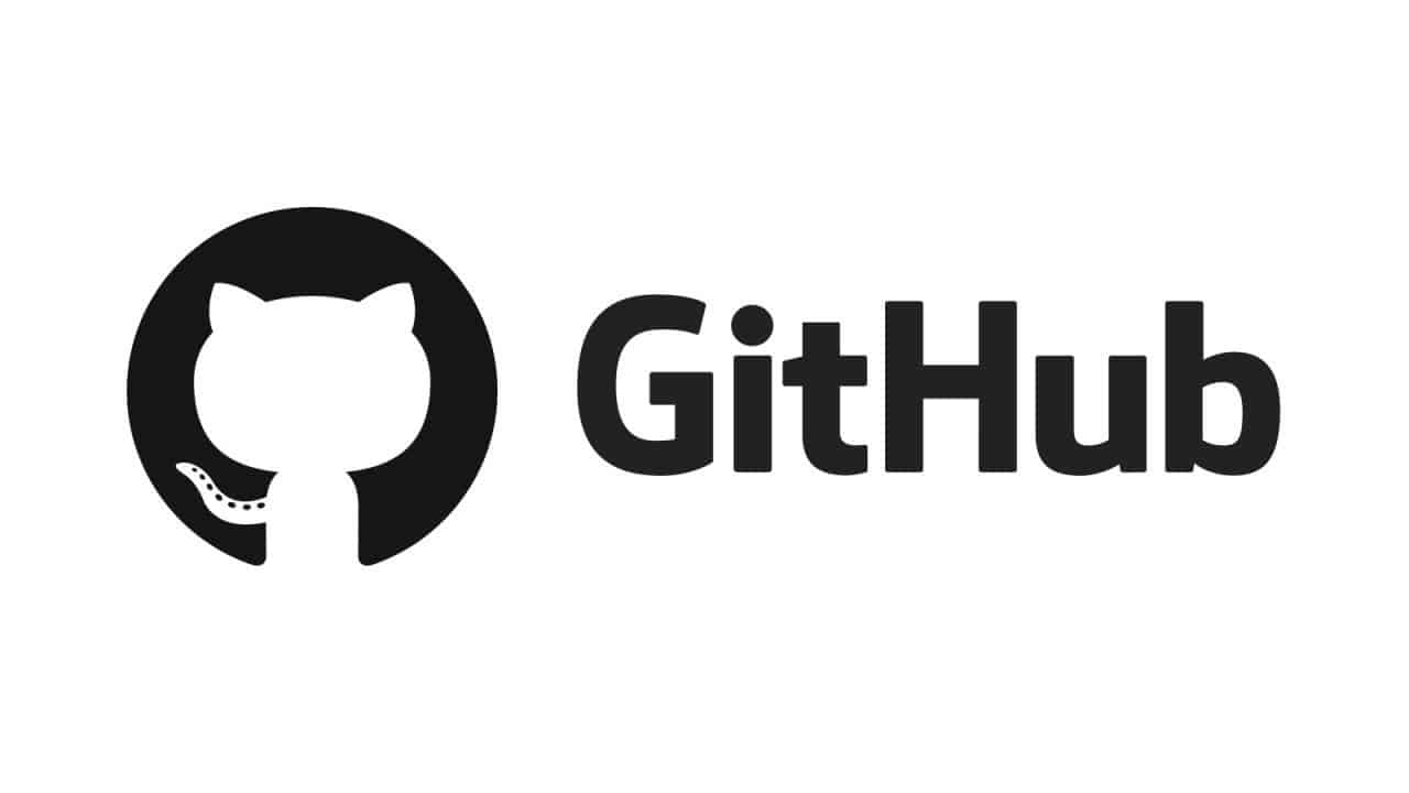 Bitbucket vs Github: Which One Should be Your Pick?