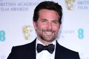 Bradley Cooper Net Worth: How Rich is ‘The Hangover’ Star?
