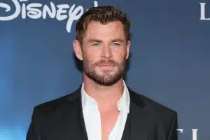 Chris Hemsworth Net Worth: Real-Life Thor’s Riches Worth Exploring