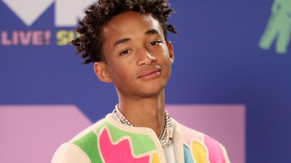 Jaden Smith Net Worth: Exploring the Wealth of Will Smith’s Son