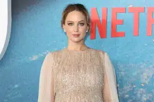 Jennifer Lawrence Net Worth: Latest Figures on the Actress