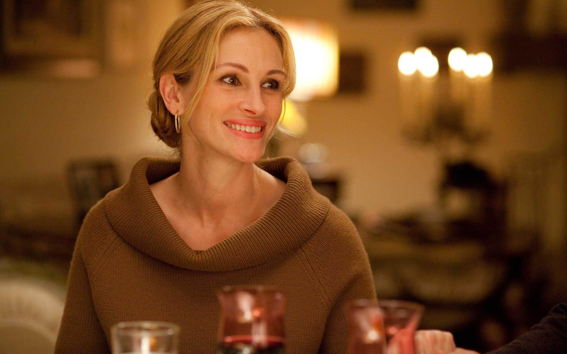 Julia Roberts Net Worth: How Rich is the Pretty Woman Actress?