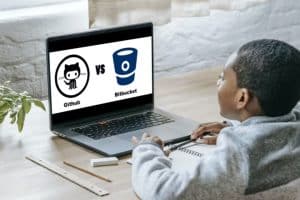 Bitbucket vs Github: Which One Should be Your Pick?