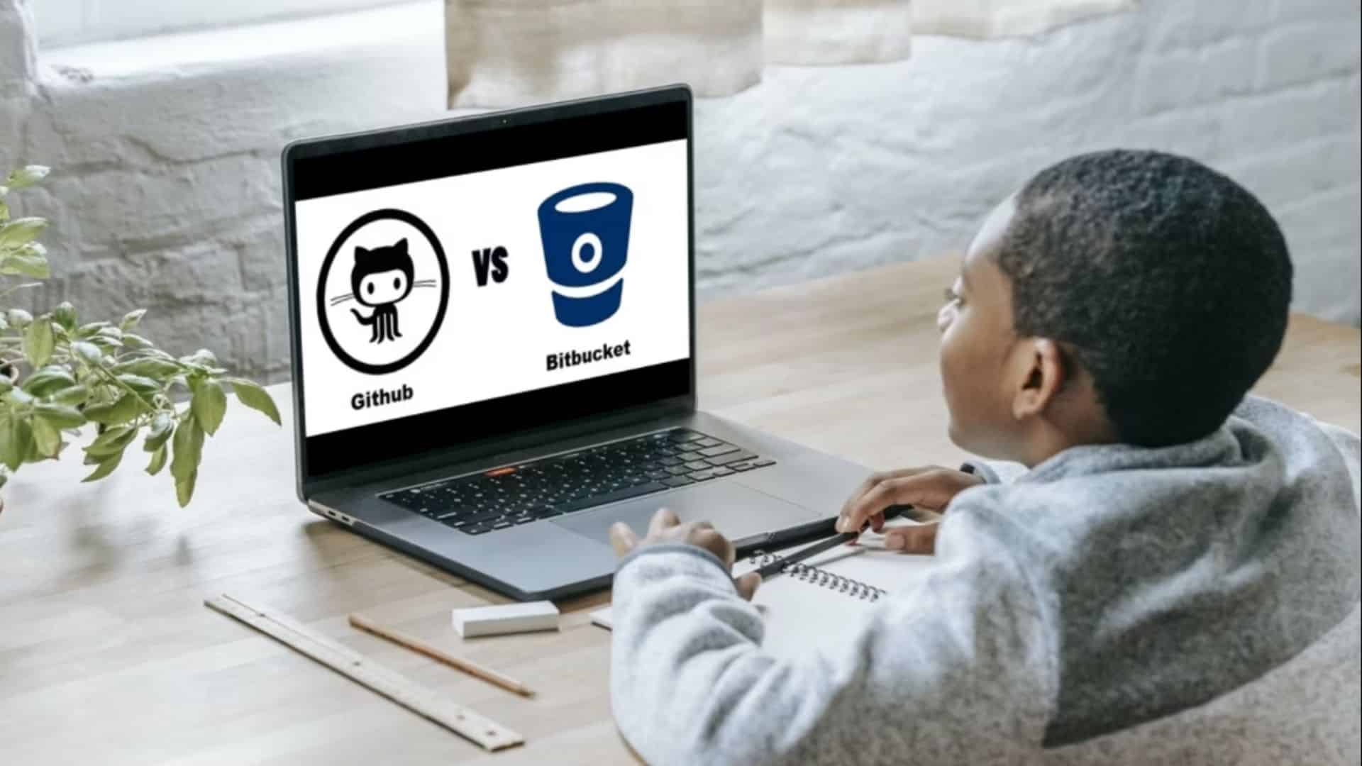 Bitbucket vs Github: Which One Should be Your Pick?