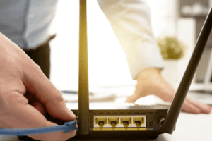 What is UPnP and Why You Should Keep Away from It Even in 2023