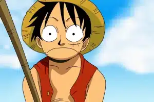 4 Seasons of Anime ‘One Piece’ to Leave Netflix in February 2023