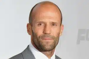Jason Statham Net Worth: Exploring the Wealth of the Action Superstar