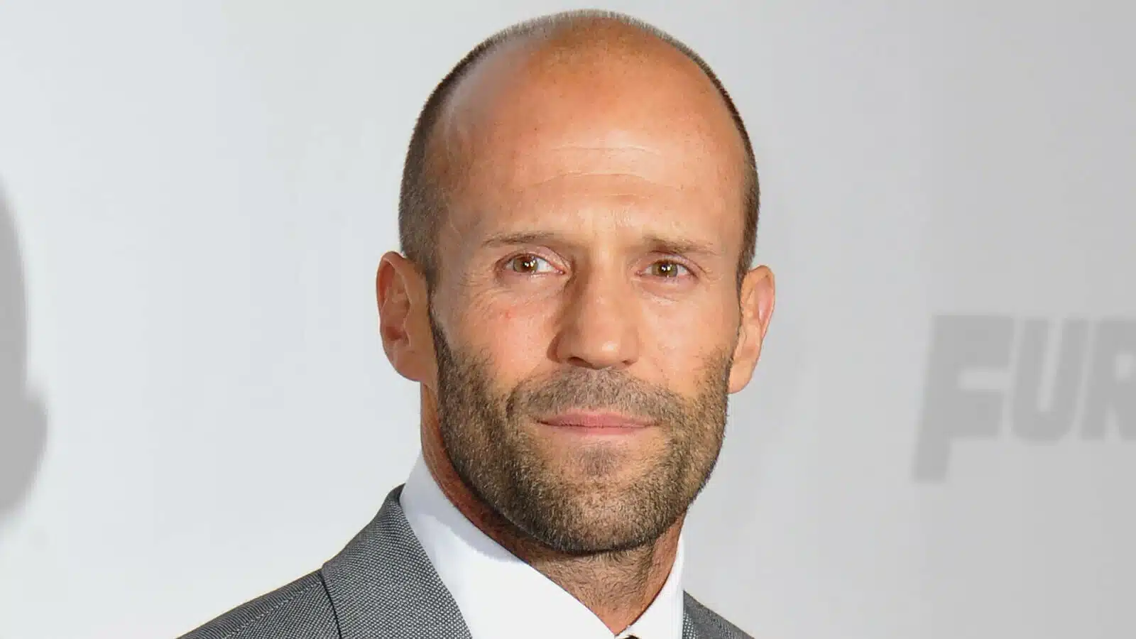 Jason Statham Net Worth: Exploring the Wealth of the Action Superstar