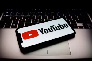 YouTube may Fix Disputable Policy Demonetizing Videos Containing Profanity