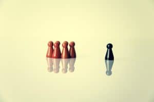 7 Effective Tips to Become an Influential Leader