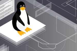 7 Benefits of Linux Control Panel You Need to Know