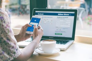 8 Tips to Nail Facebook Networking Like a Pro