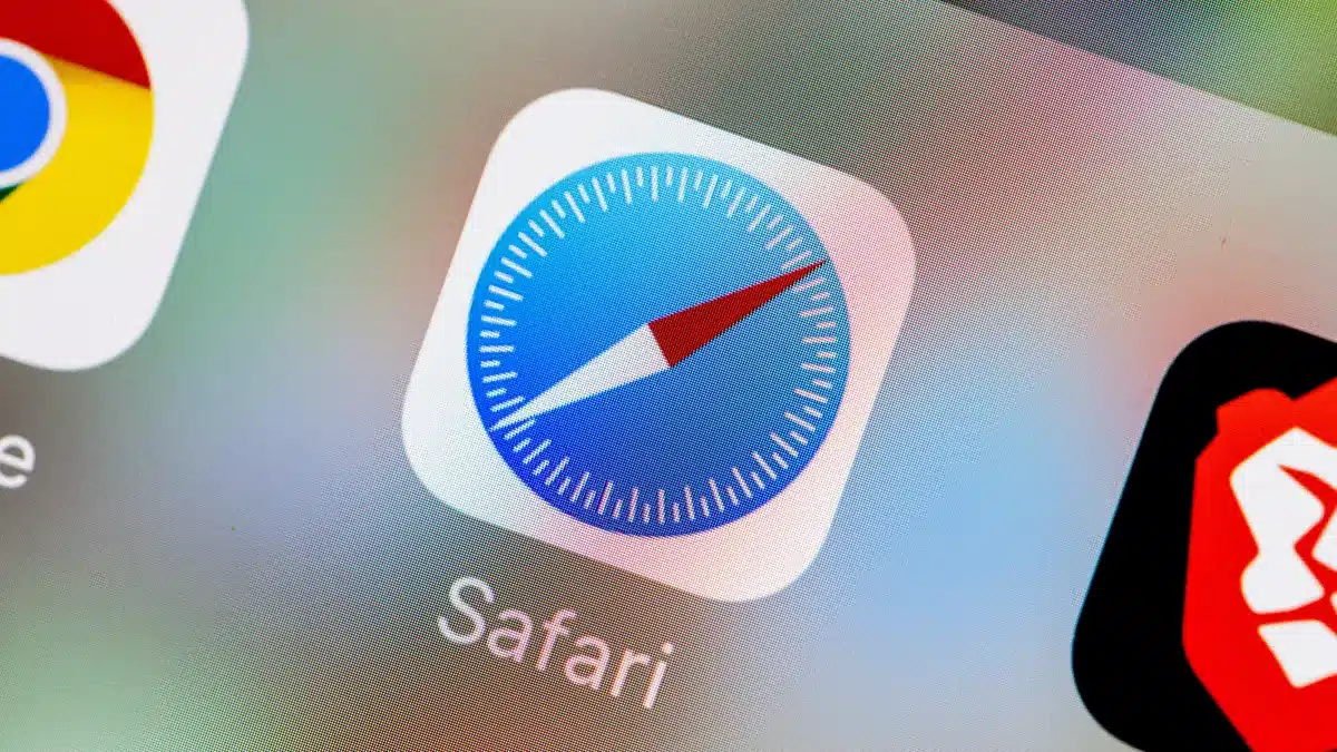 DYI Guide to Fix the Cannot Parse Response Error in Safari