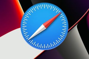 DYI Guide to Fixing “a problem repeatedly occurred” Error in Safari