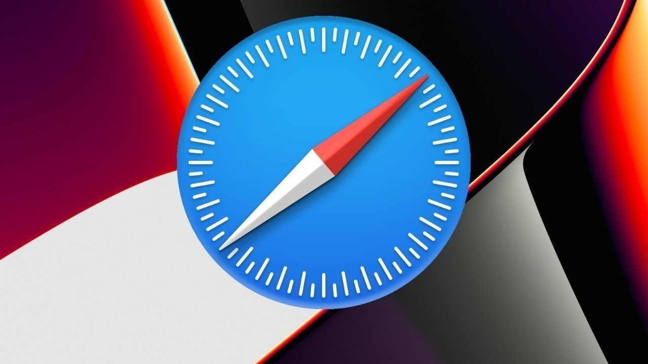 DYI Guide to Fixing “a problem repeatedly occurred” Error in Safari