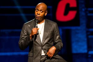 Dave Chappelle Net Worth: Bio, Career, Assets, & More