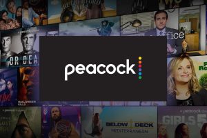 How to Cancel or Downgrade Your Peacock Premium or Premium Plus Plan?