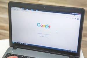 How to Fix the ERR_ADDRESS_UNREACHABLE Error on Google Chrome?
