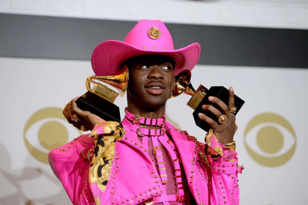 Lil Nas X Net Worth: Early Life, Career, Car Collection, and More