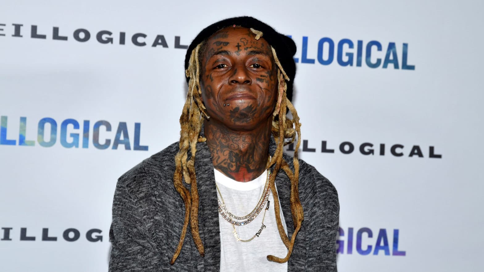 Lil Wayne Net Worth: Rapper’s Riches Worth Exploring