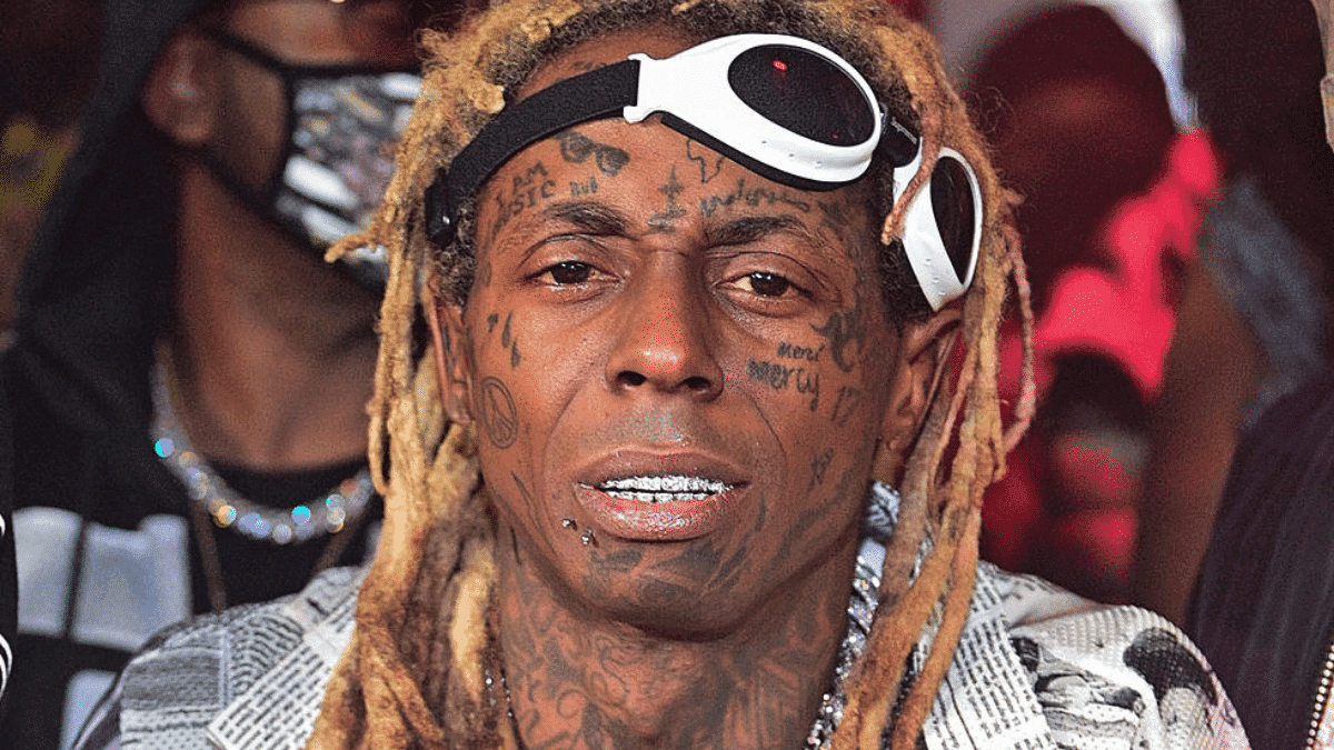 Lil Wayne Net Worth: Rapper’s Riches Worth Exploring