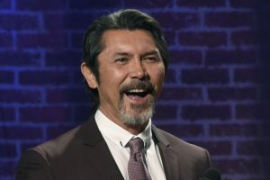 Lou Diamond Phillips Net Worth: Wiki, About, Career, & More