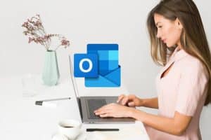 Mastering Outlook: Tips and Tricks for Streamlining Your Email Workflow
