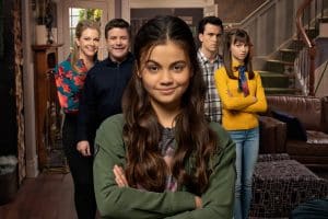 No Good Nick Season 3: Netflix Comedy Bids Adieu After Two Seasons