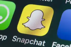 Snapchat to Release Its Own AI Chatbot ‘My AI’ Powered by ChatGPT