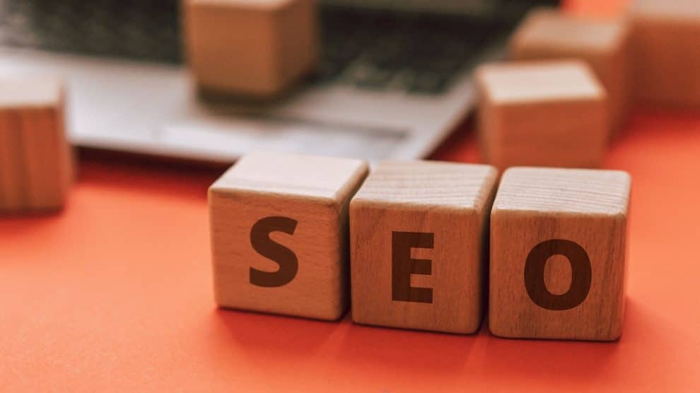 Best SEO Agencies You Can Find in Every Corner of the World