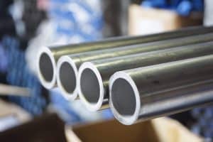 Stainless Steel Hollow Bars: Do They Promise Efficiency?