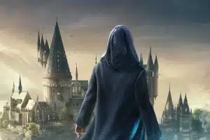 ‘Hogwarts Legacy’ Records 267 Million Hours of Playtime: Beats ‘Fantastic Beasts’