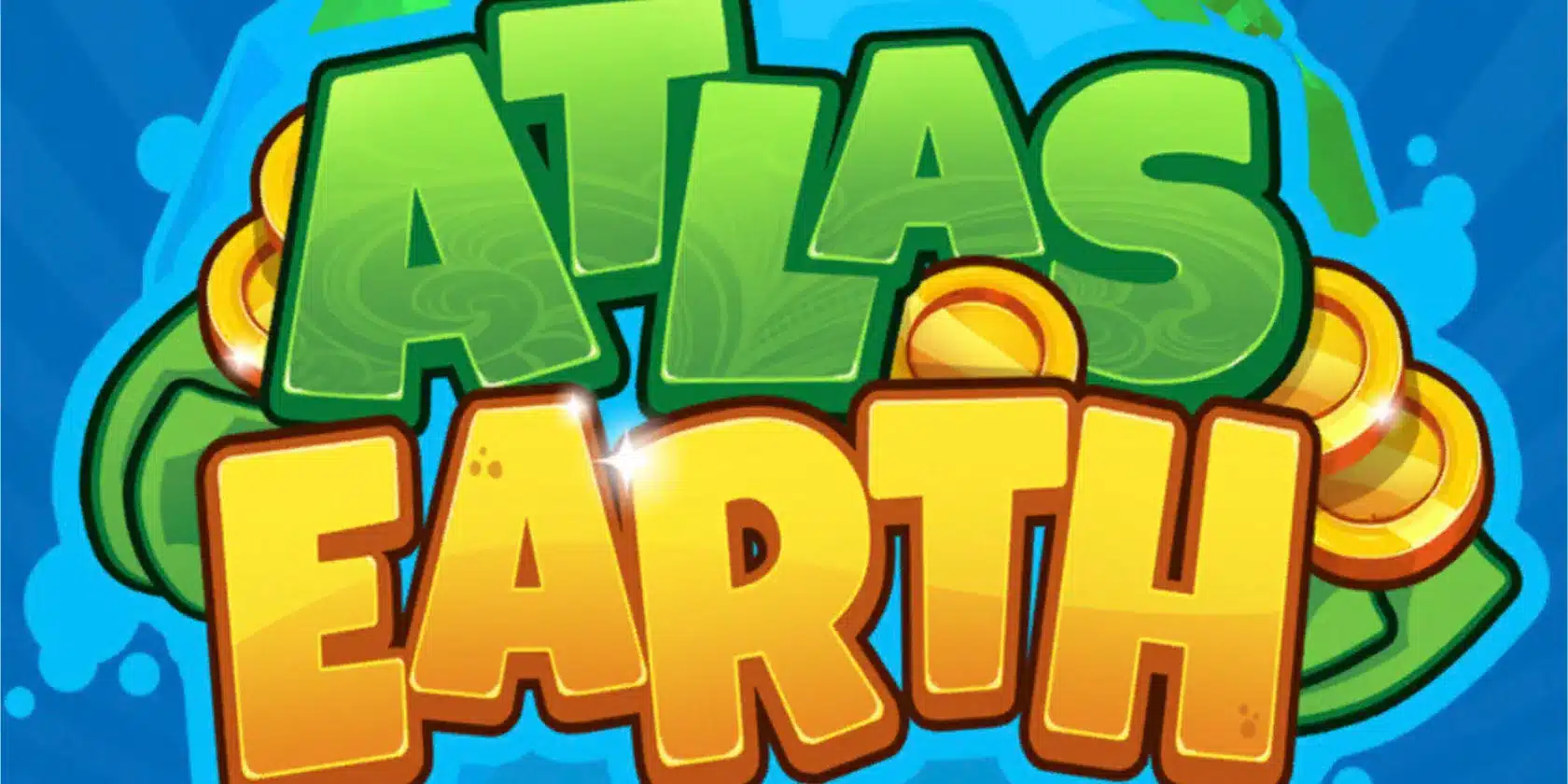 Atlas Earth: Virtual Land Investment or Scam?