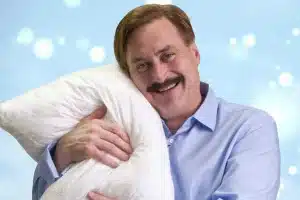 Mike Lindell Net Worth: Exploring His Business Ventures and Investments