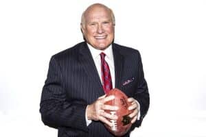 Terry Bradshaw Net Worth: About, Football & Acting Career, Real Estate