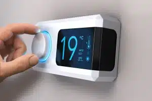 Top 7 Smart Thermostats That Don't Require a C Wire 