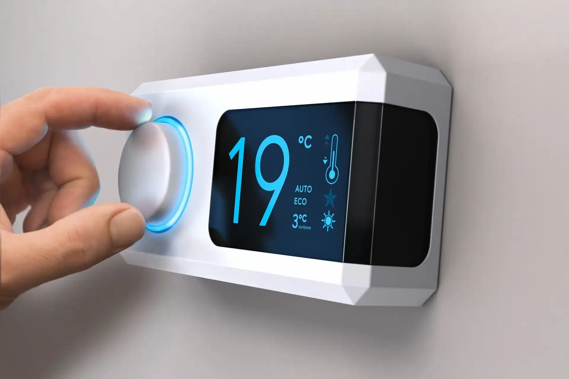 Top 7 Smart Thermostats That Don't Require a C Wire 