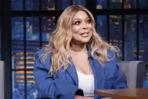 Wendy Williams Net Worth: How Much is the Writer/Broadcaster Worth?