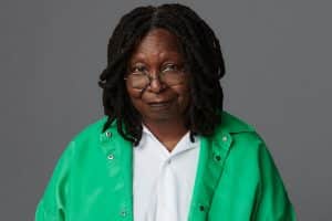 Whoopi Goldberg Net Worth: About, Assets, Personal Life, and More