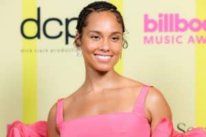 Alicia Keys Net Worth: Assets, Real Estate, Cars, About, and More