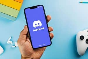 Discord Kitten: The Risks and Real-Life Effects of Sugar Dating on Discord