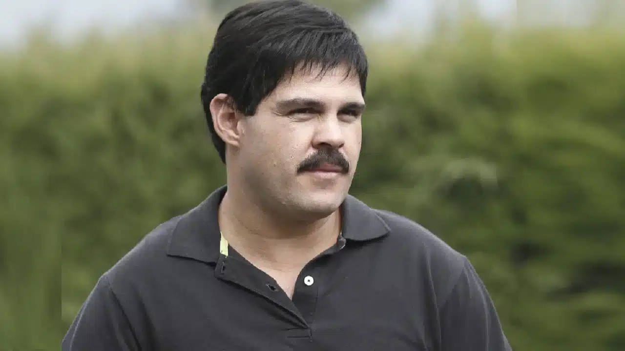 El Chapo Net Worth: All about the Billionaire Drug Lord