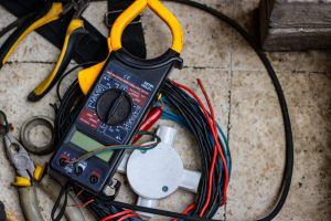 Electrical Installation Services - How To Choose a Proper Company?