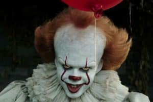 IT Chapter 3: Is It Time for Pennywise to Revisit Derry Yet?