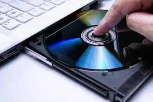 Top 5 DVD Copy Software Programs for 2023: A Comprehensive Review