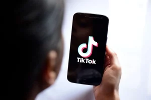 How Much Can a TikToker Earn from 1 Million Views?