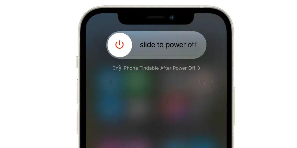 How to Fix iPhone Stuck in SOS Mode in 2023
