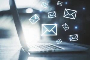 Increasing Email Engagement: How to Incorporate Online Icon Makers in Email Marketing Campaigns