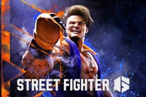 Ready to Play the Street Fighter 6 Open Beta? Here’s All You Need to Know