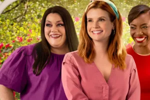 Sweet Magnolias Season 3: All You Need to Know About the Upcoming Release